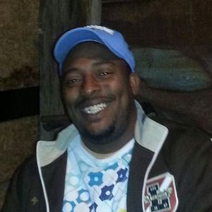 Meet your Posher, Herman